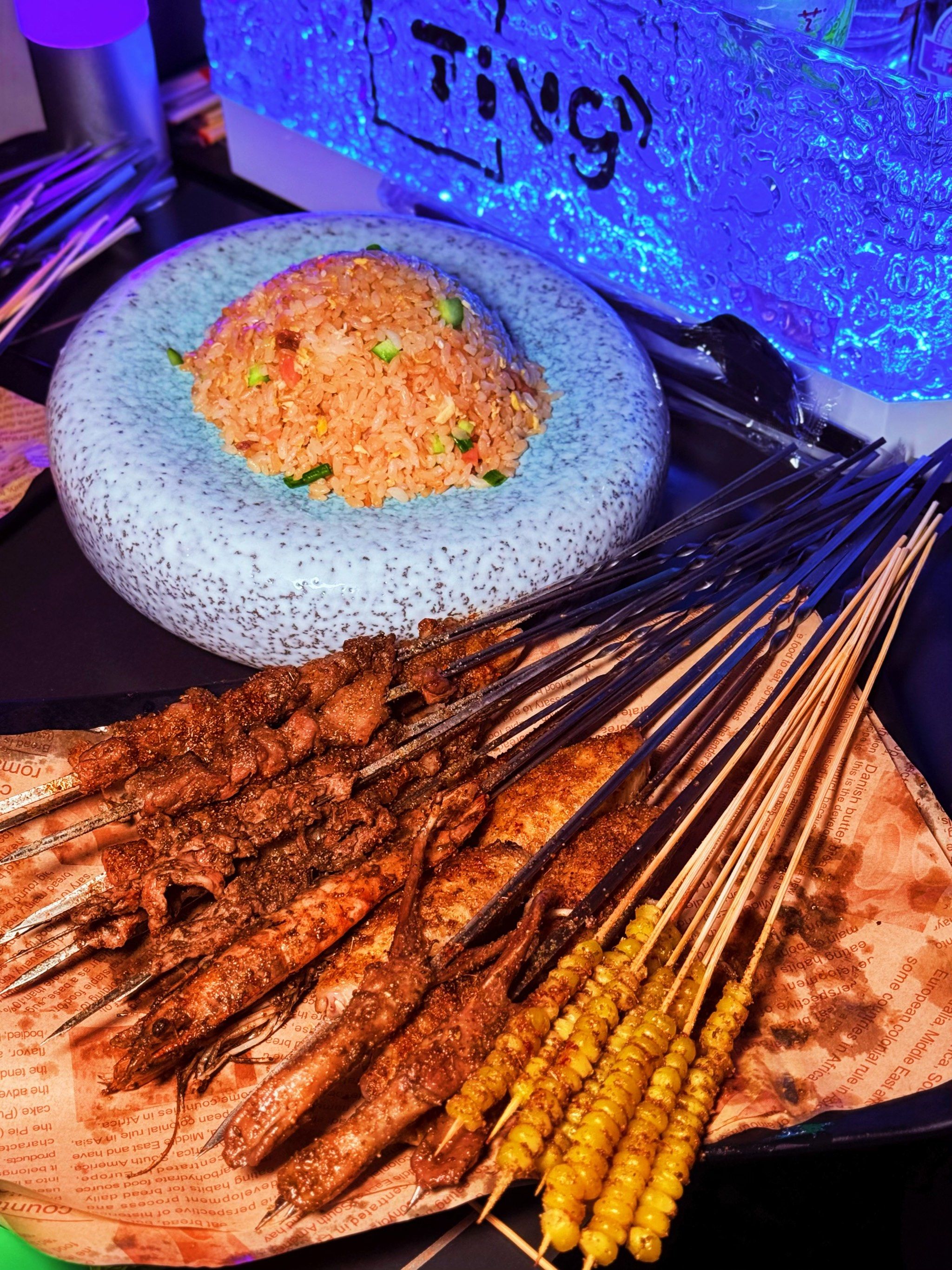 上海商务ktv推荐商务ktv哪里有好地方-松江区ktv预订